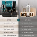 bare-barrel-mixology-bartender-kit-bar-s-6.jpg
