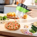 electric-vegetable-slicer-set-vegetable--6.jpg