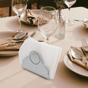 cabilock-stainless-steel-napkin-holder-f-2.jpg