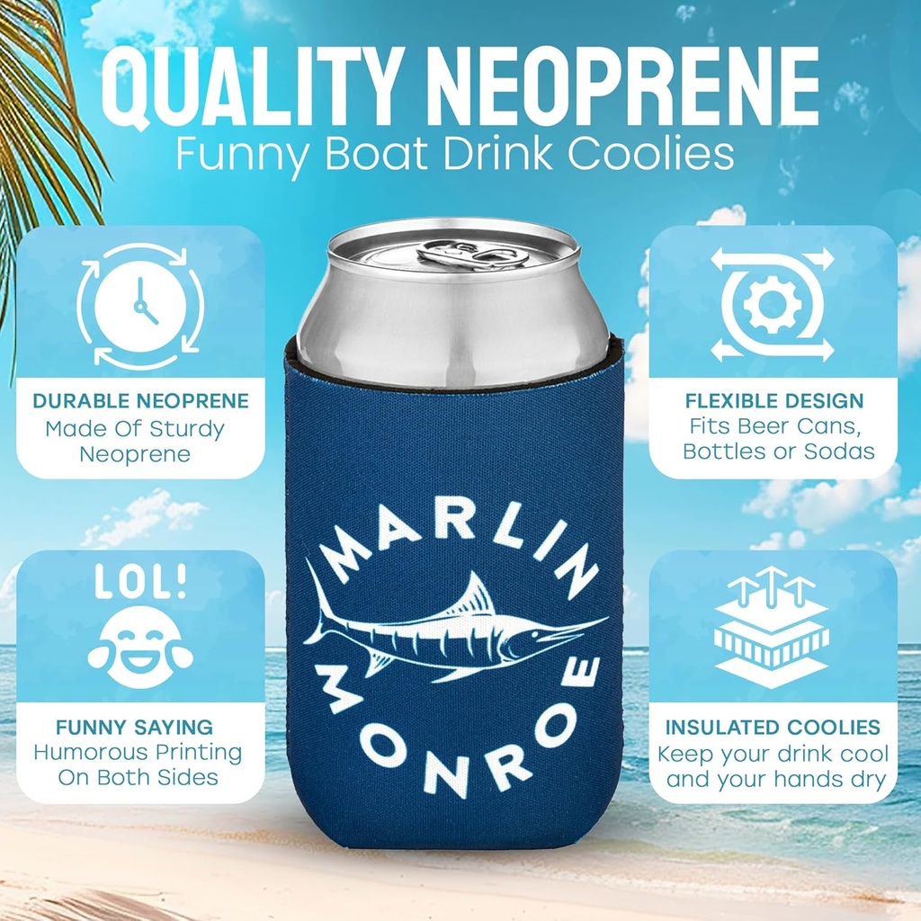 10-pack-can-cooler-sleeves---boat-party--2.jpg