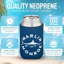 10-pack-can-cooler-sleeves---boat-party--2.jpg