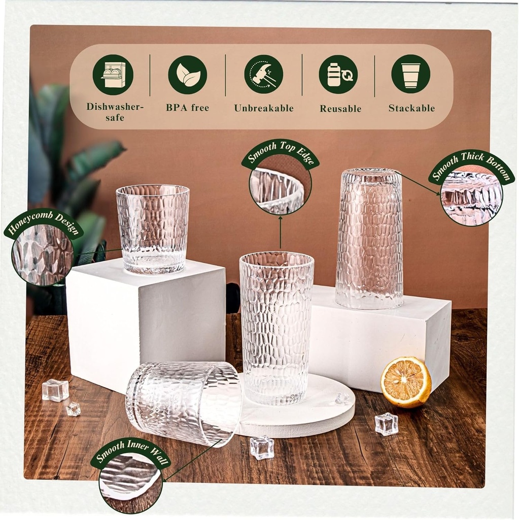 honeycomb15oz-clear-acrylic-glasses-set--4.jpg