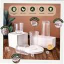 honeycomb15oz-clear-acrylic-glasses-set--4.jpg