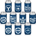 10-pack-can-cooler-sleeves---boat-party--3.jpg