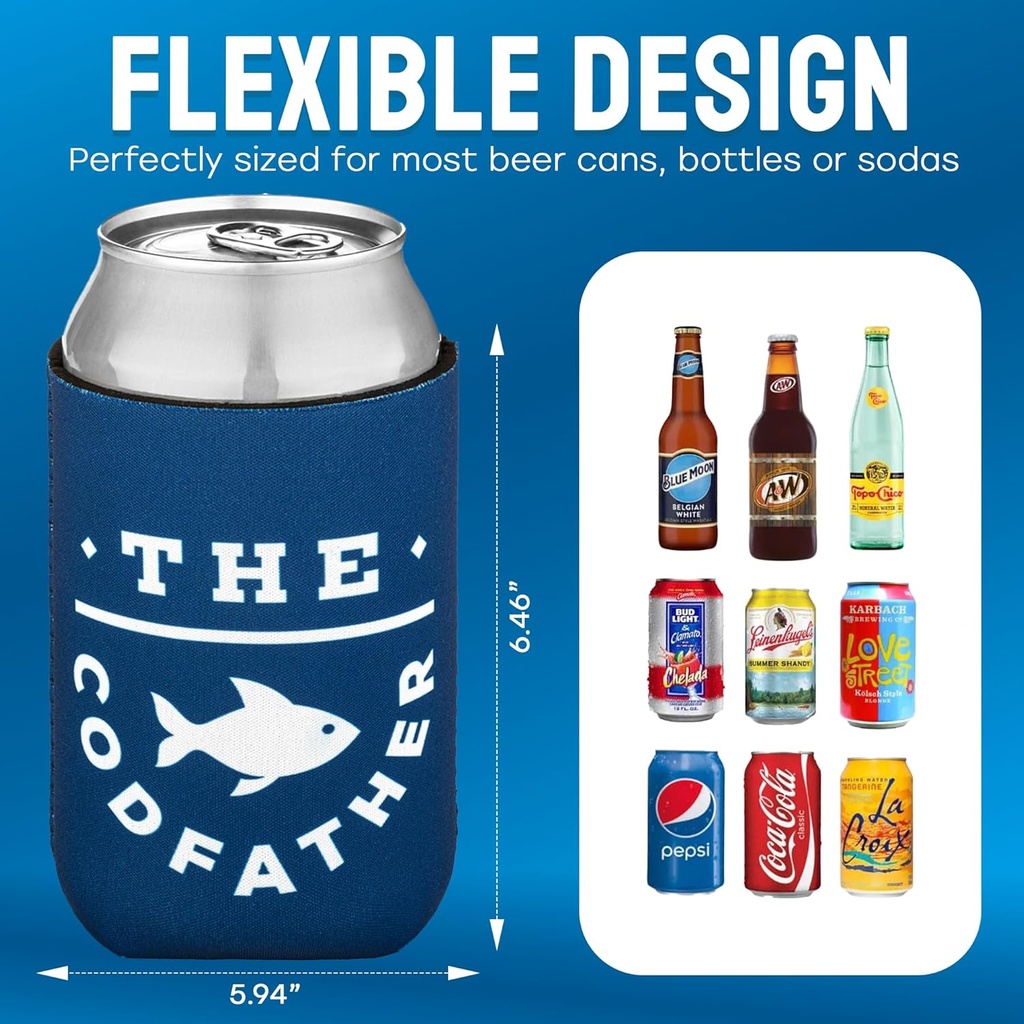 10-pack-can-cooler-sleeves---boat-party--4.jpg