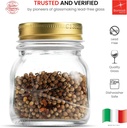 bormioli-rocco-quattro-stagioni-small-gl-5.jpg