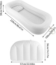 inflatable-bathtub-10l-264-gal-large-pvc-2.jpg