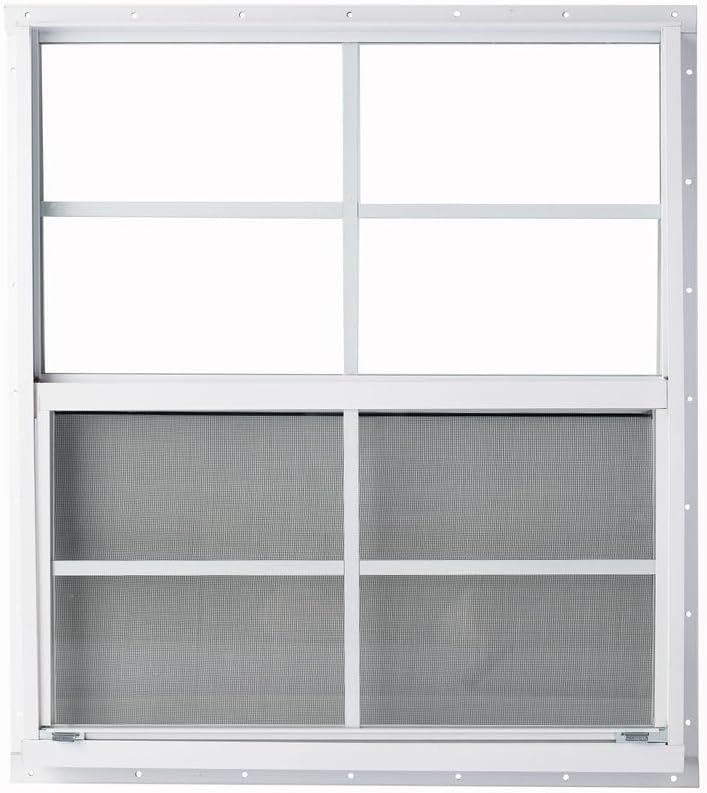 24-x-27-white-flush-mount-window-great-f-2.jpg