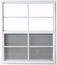 24-x-27-white-flush-mount-window-great-f-2.jpg