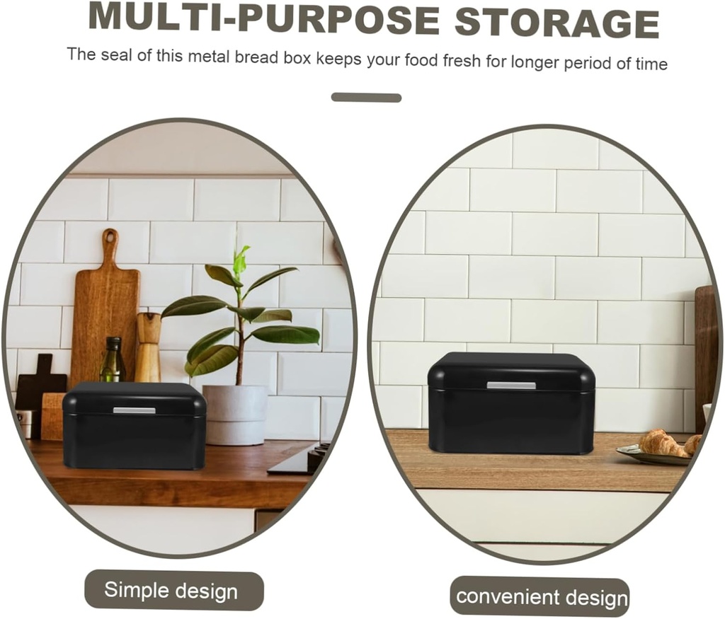 ounona-metal-bread-storage-container-vin-4.jpg
