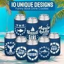 10-pack-can-cooler-sleeves---boat-party--6.jpg