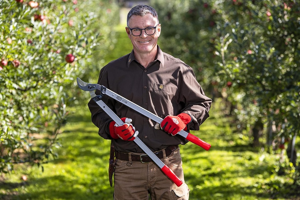 felco-f221-70-swiss-made-loppers-for-gar-3.jpg