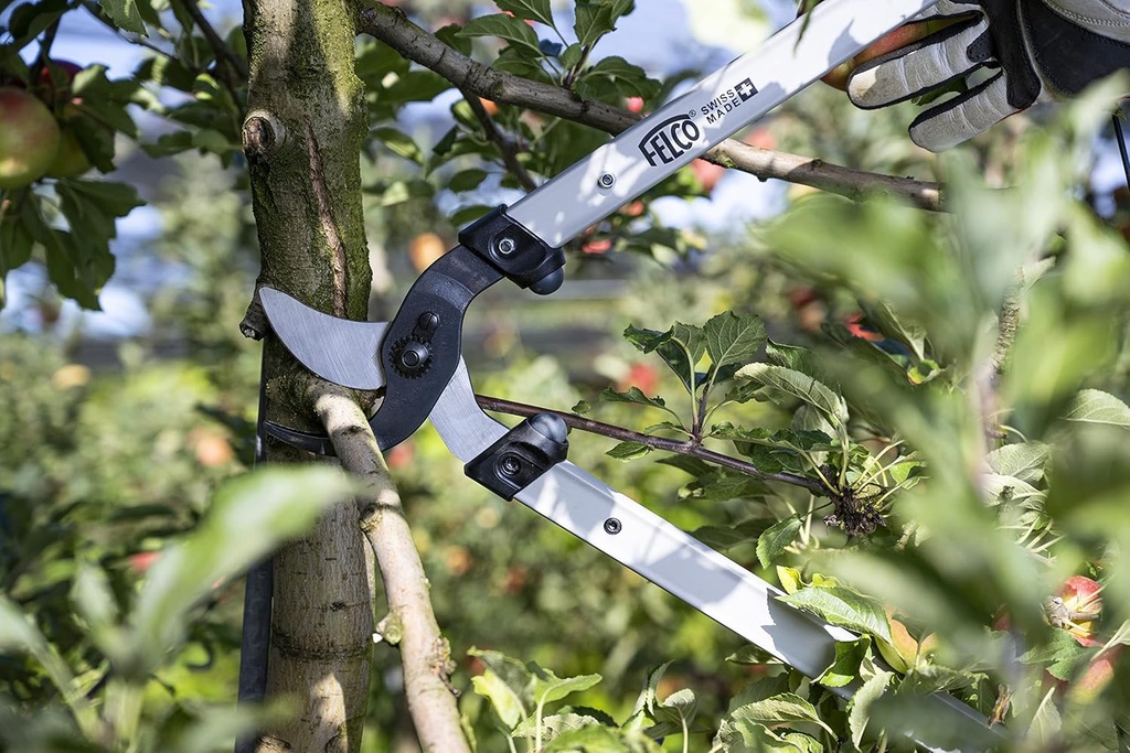 felco-f221-70-swiss-made-loppers-for-gar-4.jpg