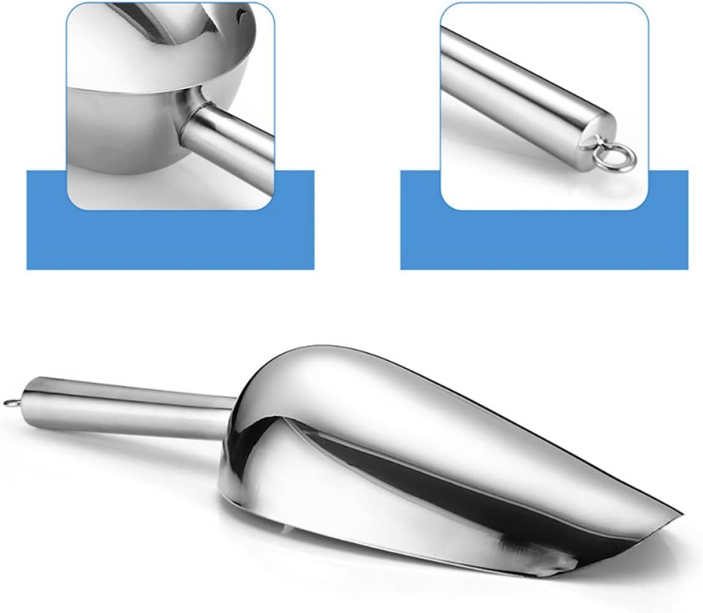 1-set-stainless-steel-ice-scoop-with-ton-5.jpg