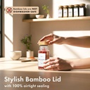 square-spice-jars-with-bamboo-wooden-lid-5.jpg