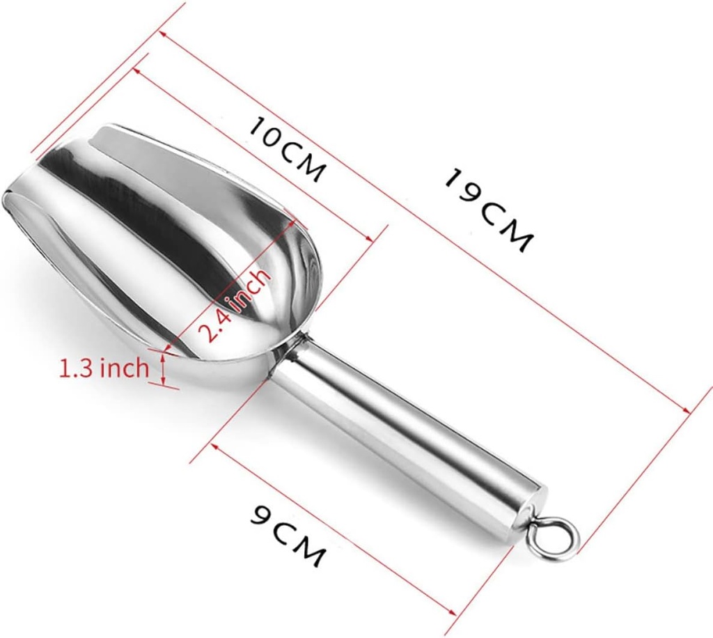 1-set-stainless-steel-ice-scoop-with-ton-6.jpg