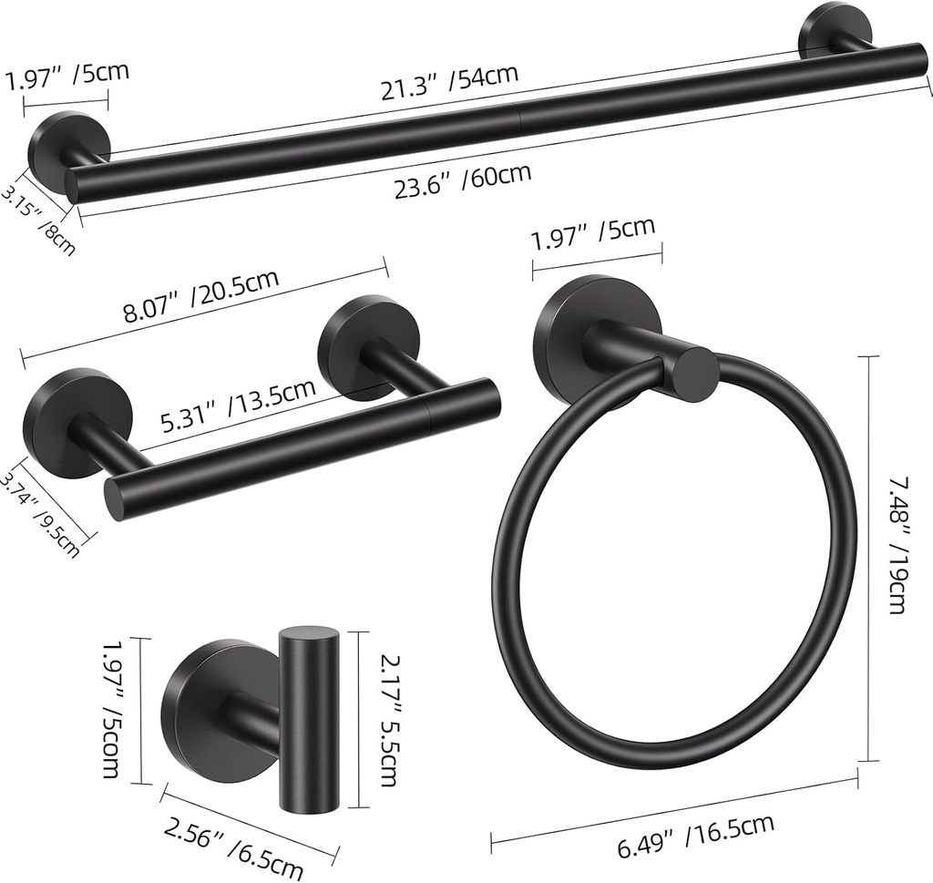 10-pieces-matte-black-towel-bar-set-blac-6.jpg