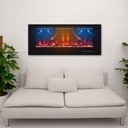 42-electric-fireplaces-inserts-recessed--6.jpg