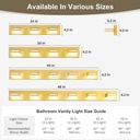 48-inch-6-light-led-modern-gold-bathroom-2.jpg