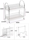 dish-rack-dish-rack-kitchen-storage-dish-2.jpg