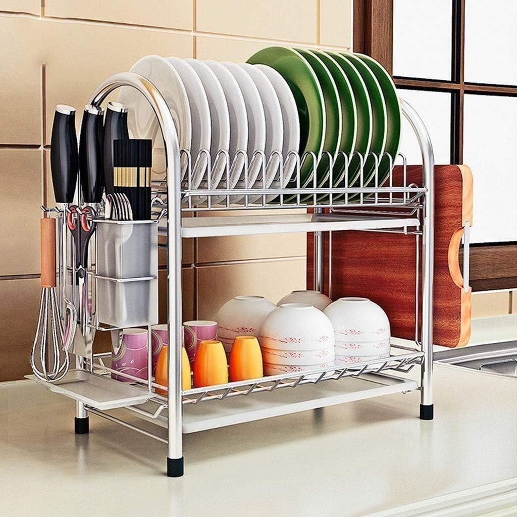 dish-rack-dish-rack-kitchen-storage-dish-3.jpg