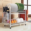 dish-rack-dish-rack-kitchen-storage-dish-3.jpg