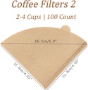 cone-coffee-filters-2-unbleached-natural-2.jpg