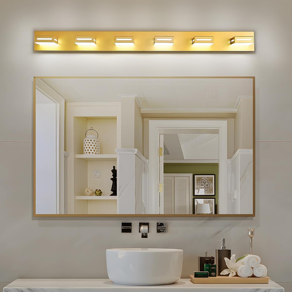 48-inch-6-light-led-modern-gold-bathroom-6.jpg