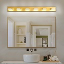 48-inch-6-light-led-modern-gold-bathroom-6.jpg