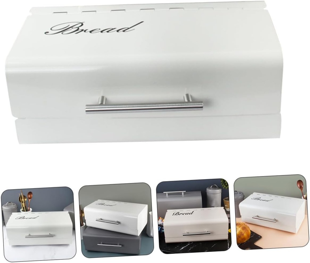 multi-function-bread-storage-box-vintage-2.jpg
