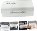 multi-function-bread-storage-box-vintage-2.jpg