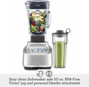 breville-bbl920bss-super-q-commercial-gr-4.jpg