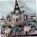 50pcs-portable-cake-boxes-transparent-cu-2.jpg