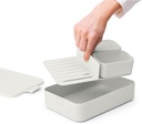 brabantia-make-take-bento-lunch-box-ligh-4.jpg