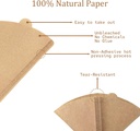 cone-coffee-filters-2-unbleached-natural-3.jpg