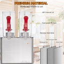 towallmark-commercial-beverage-dispenser-3.jpg