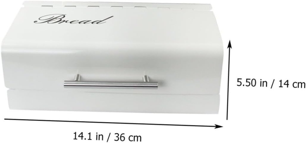 multi-function-bread-storage-box-vintage-3.jpg