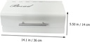 multi-function-bread-storage-box-vintage-3.jpg