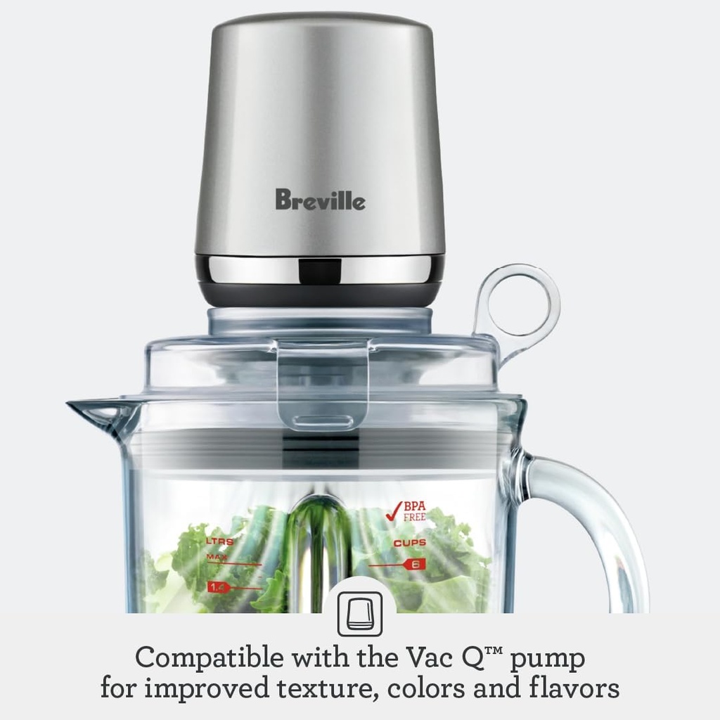 breville-bbl920bss-super-q-commercial-gr-5.jpg