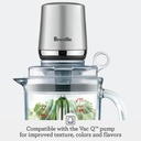 breville-bbl920bss-super-q-commercial-gr-5.jpg