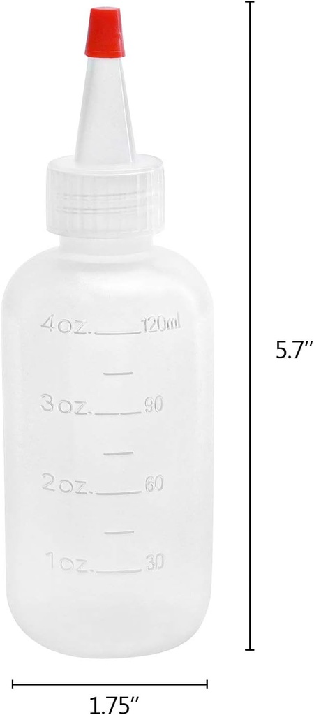 hedume-30-pack-4-ounce-plastic-squeeze-b-2.jpg