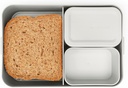 brabantia-make-take-bento-lunch-box-ligh-5.jpg