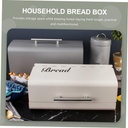 multi-function-bread-storage-box-vintage-4.jpg