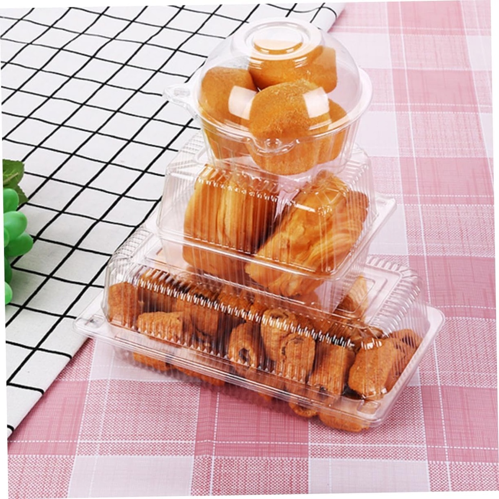 50pcs-portable-cake-boxes-transparent-cu-4.jpg