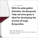 schott-zwiesel-tulip-burgundy-red-wine-g-3.jpg