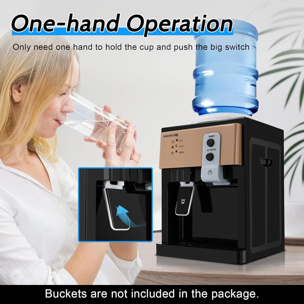 top-loading-countertop-water-dispenser-1-4.jpg