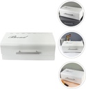 multi-function-bread-storage-box-vintage-5.jpg
