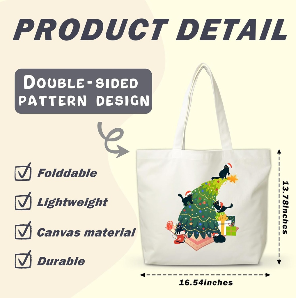christmas-tote-bag-gifts-for-women-reusa-2.jpg
