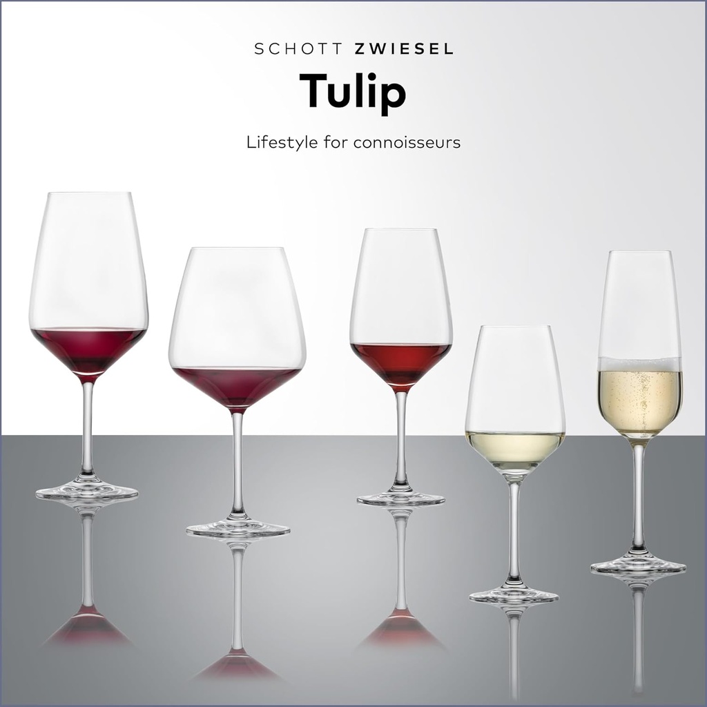 schott-zwiesel-tulip-burgundy-red-wine-g-4.jpg