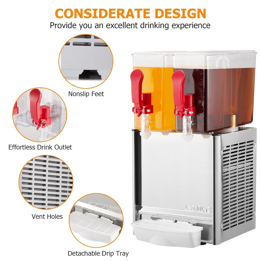 towallmark-commercial-beverage-dispenser-6.jpg